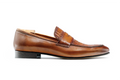 COMO SLIP ON