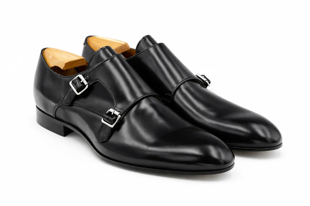 TUSCANY DOUBLE MONK