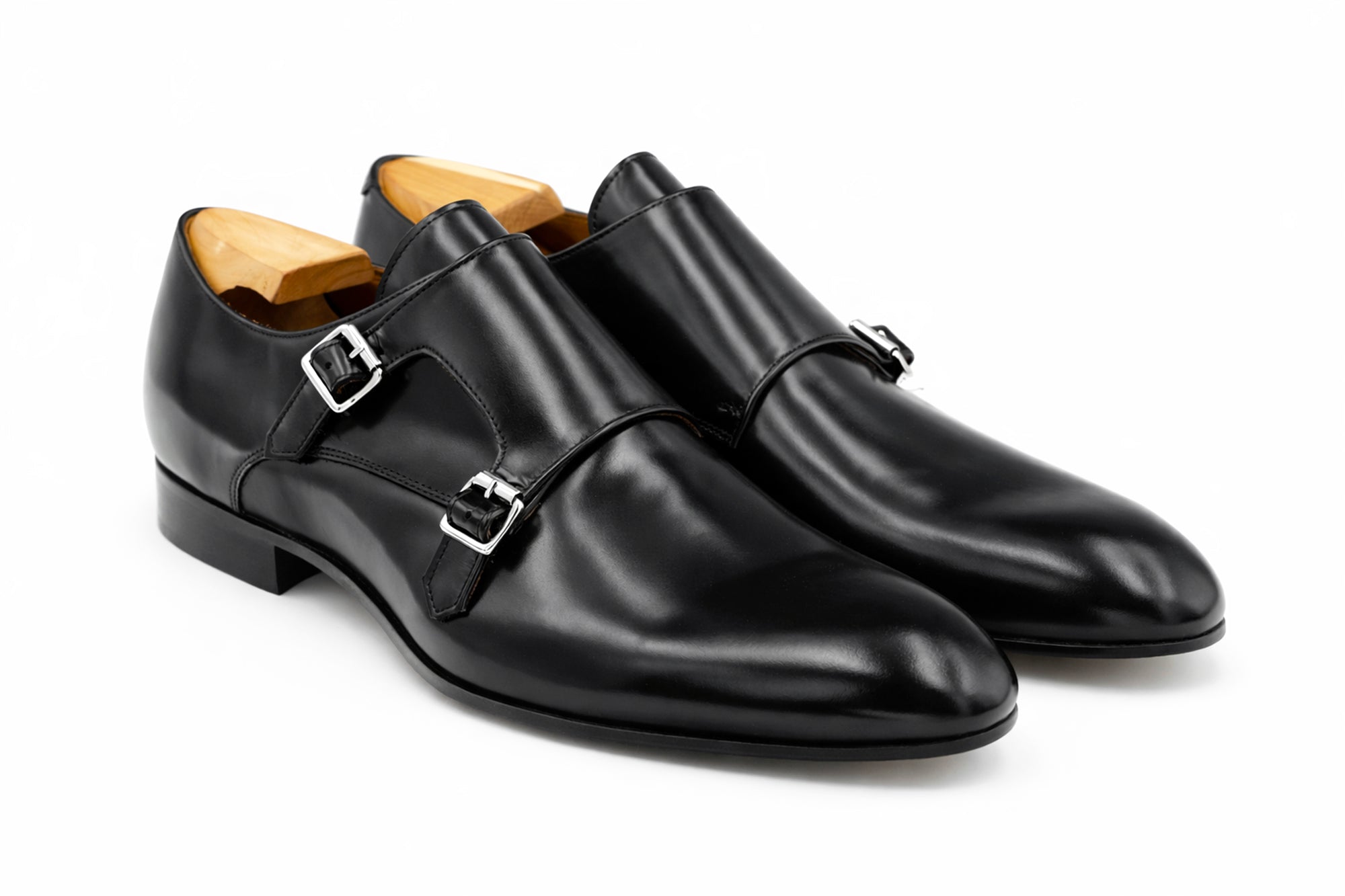 TUSCANY DOUBLE MONK