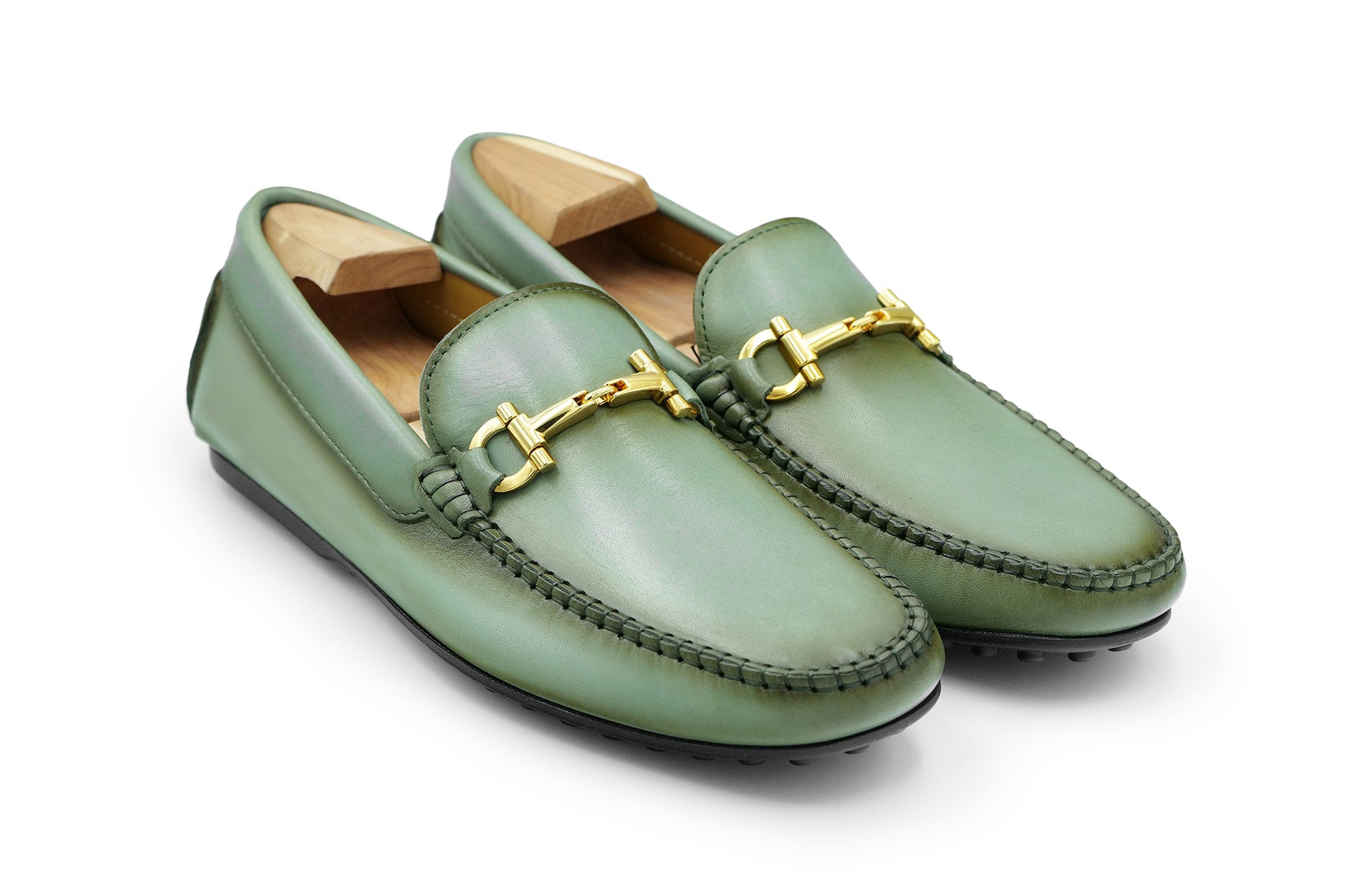PATINA DI CAPRI