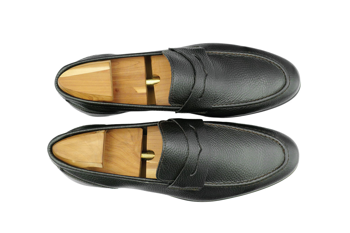 PIENZO ULTRAFLEX