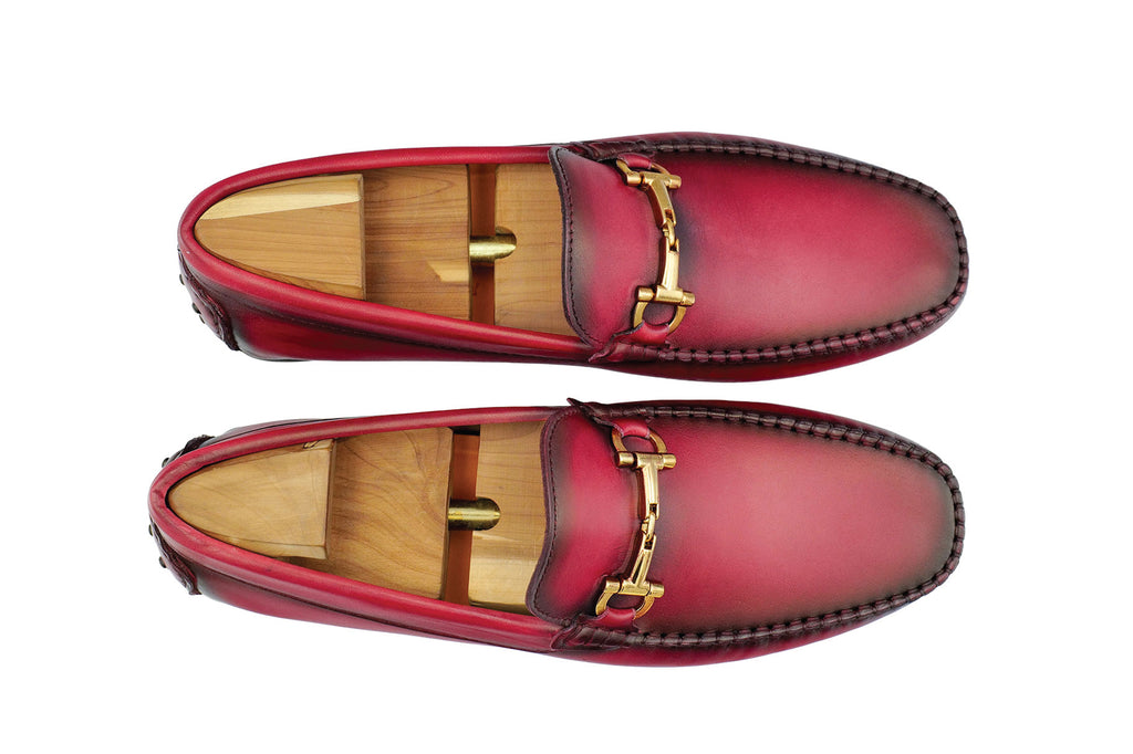 PATINA DI CAPRI