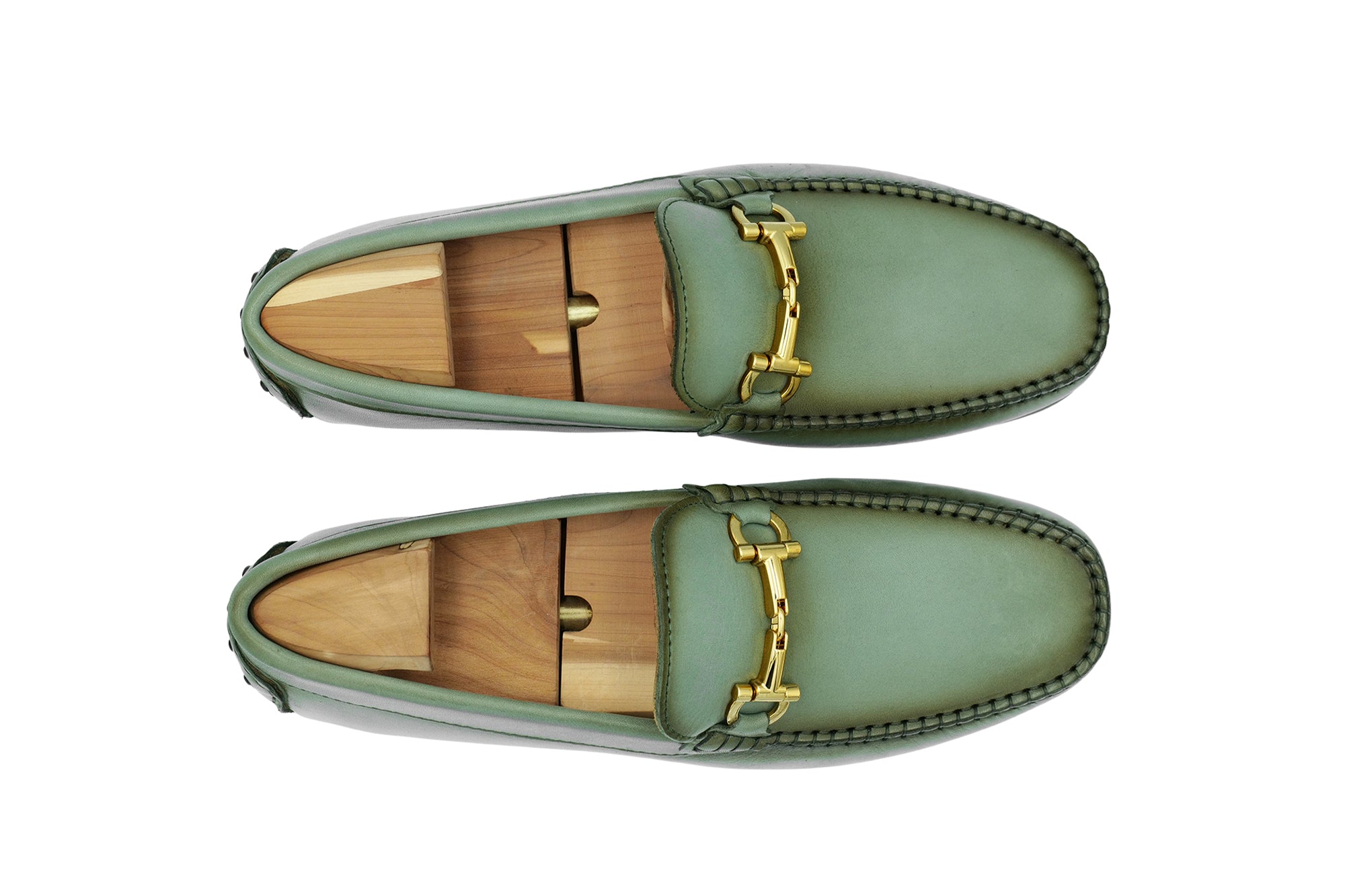PATINA DI CAPRI