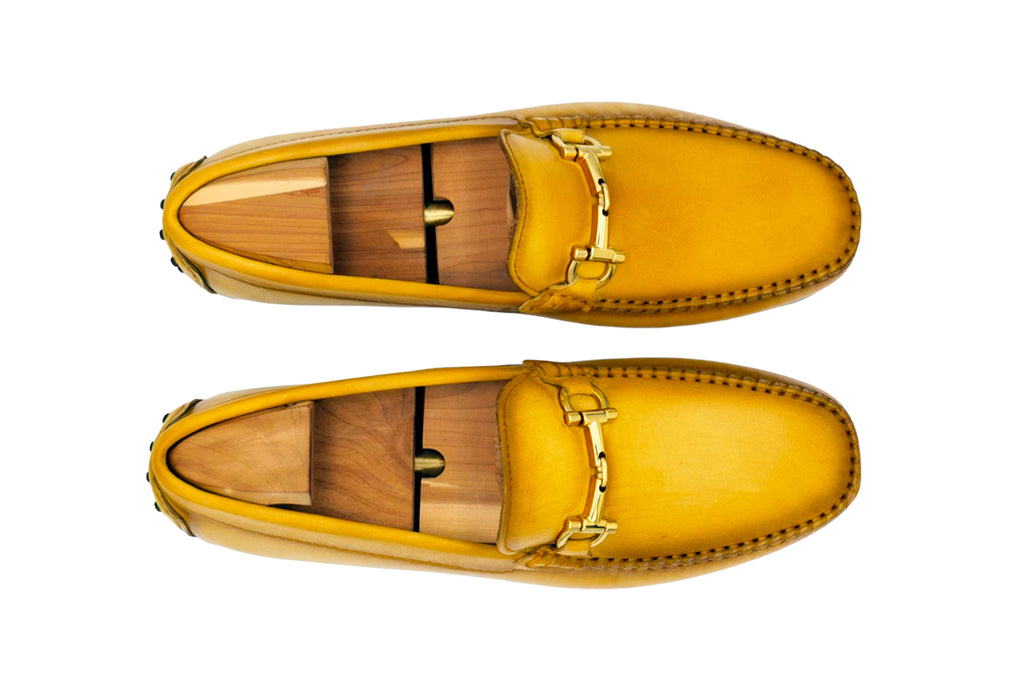 PATINA DI CAPRI