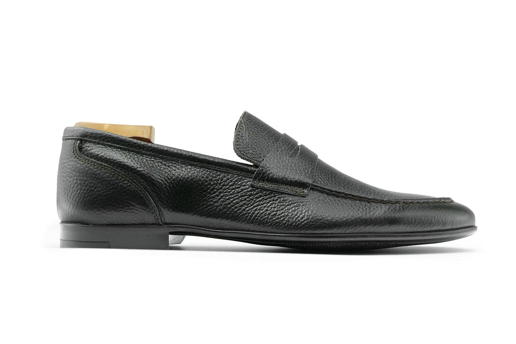 PIENZO ULTRAFLEX