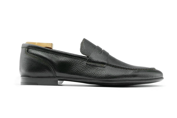 PIENNO ULTRAFLEX