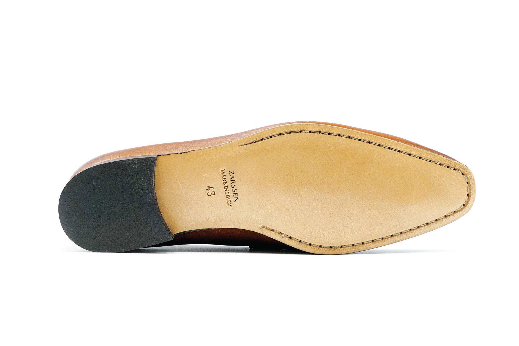 COMO SLIP ON