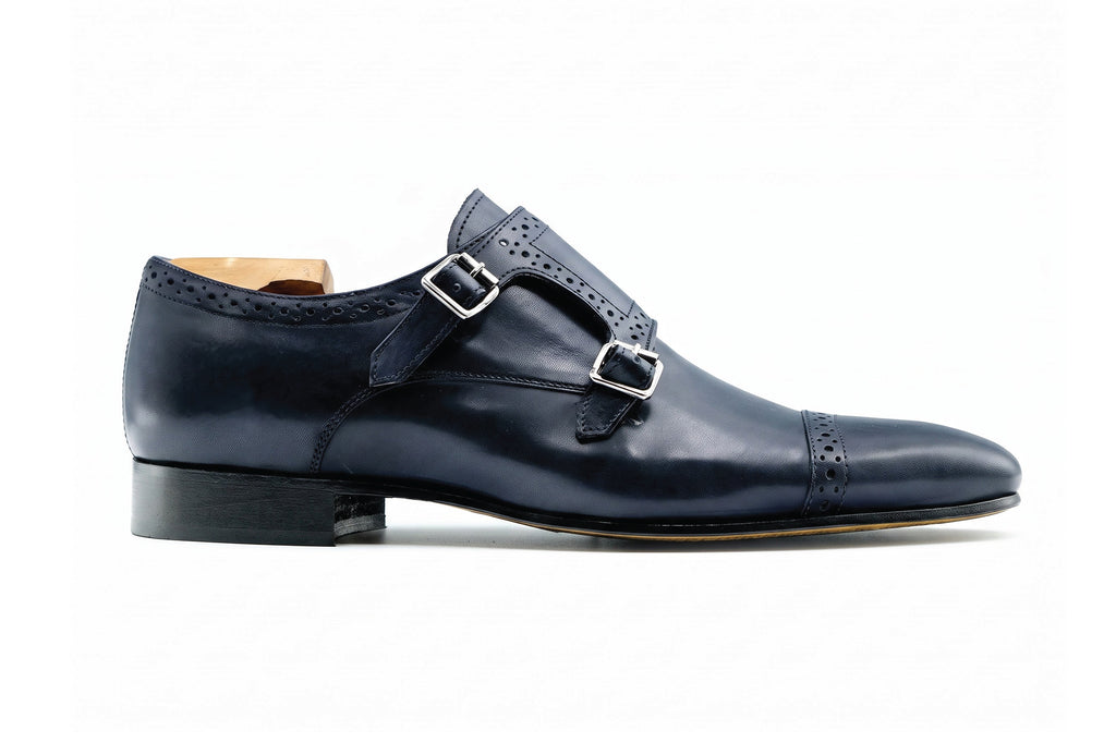 FIRENZE DOUBLE MONK