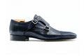 FIRENZE DOUBLE MONK