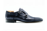 FIRENZE DOUBLE MONK
