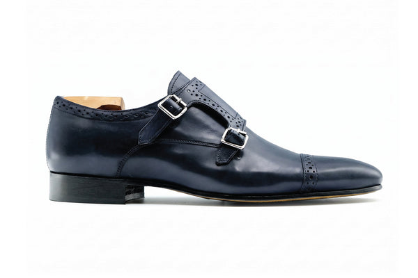 FIRENZE DOUBLE MONK