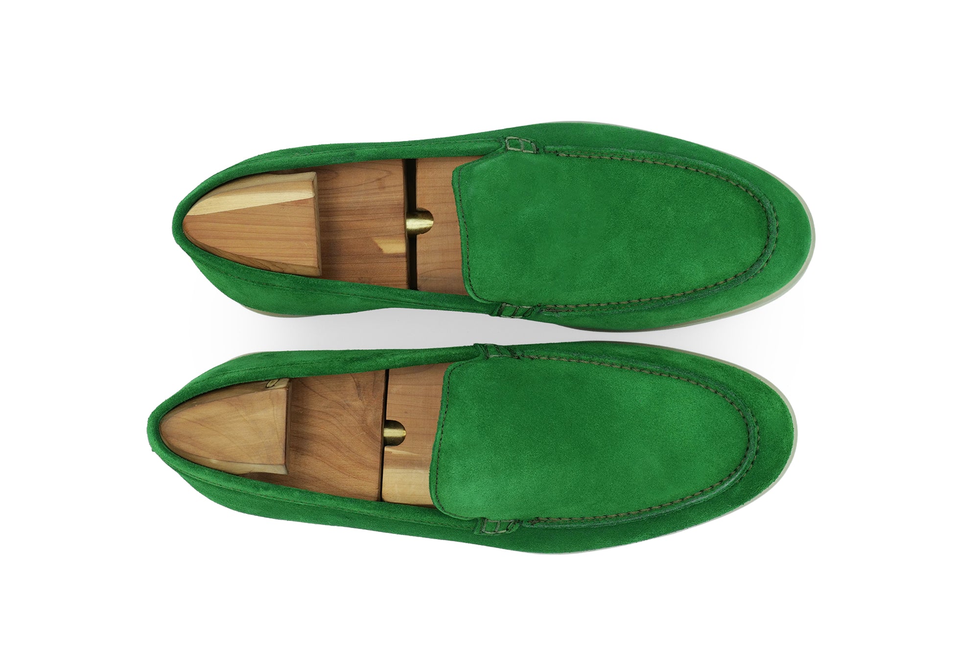 PORTOFINO YATCH MASTER
