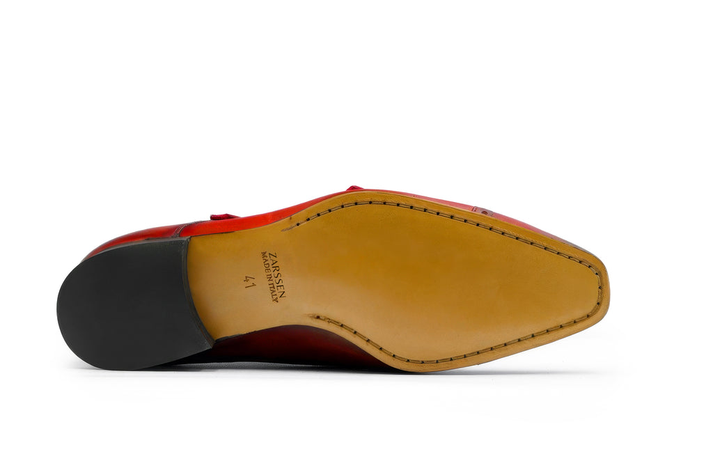 Firenze Double Monk