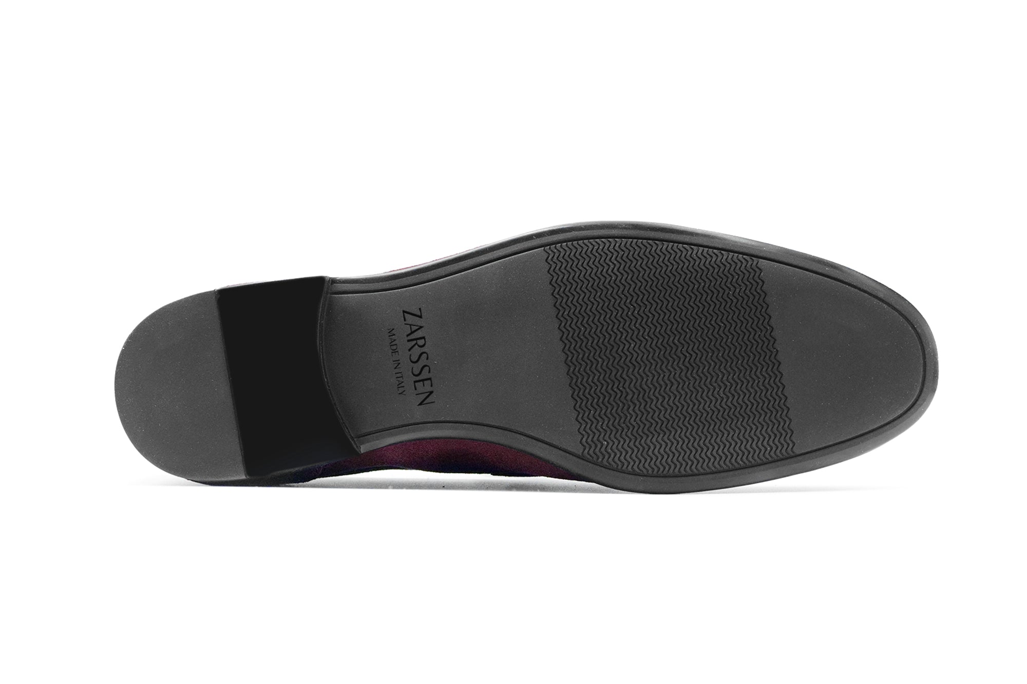 PIENZA ULTRAFLEX