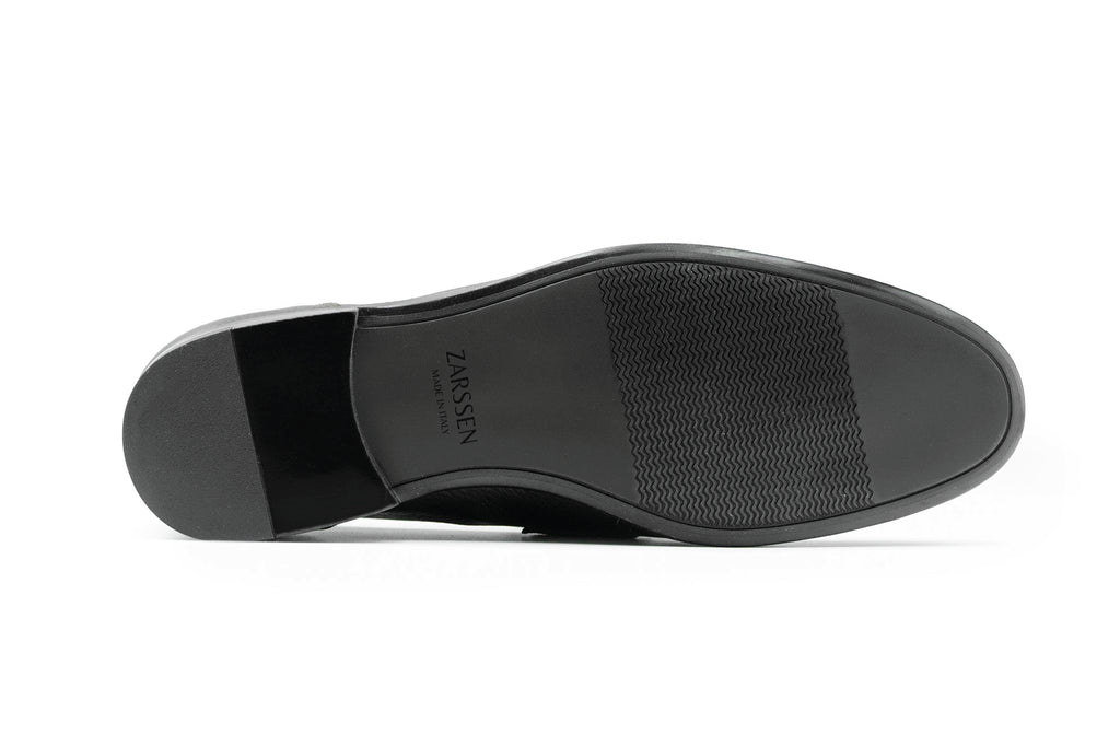 PIENZO ULTRAFLEX