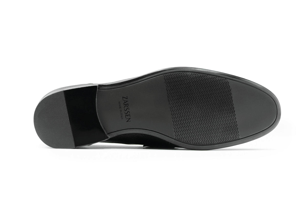 PIENZO ULTRAFLEX