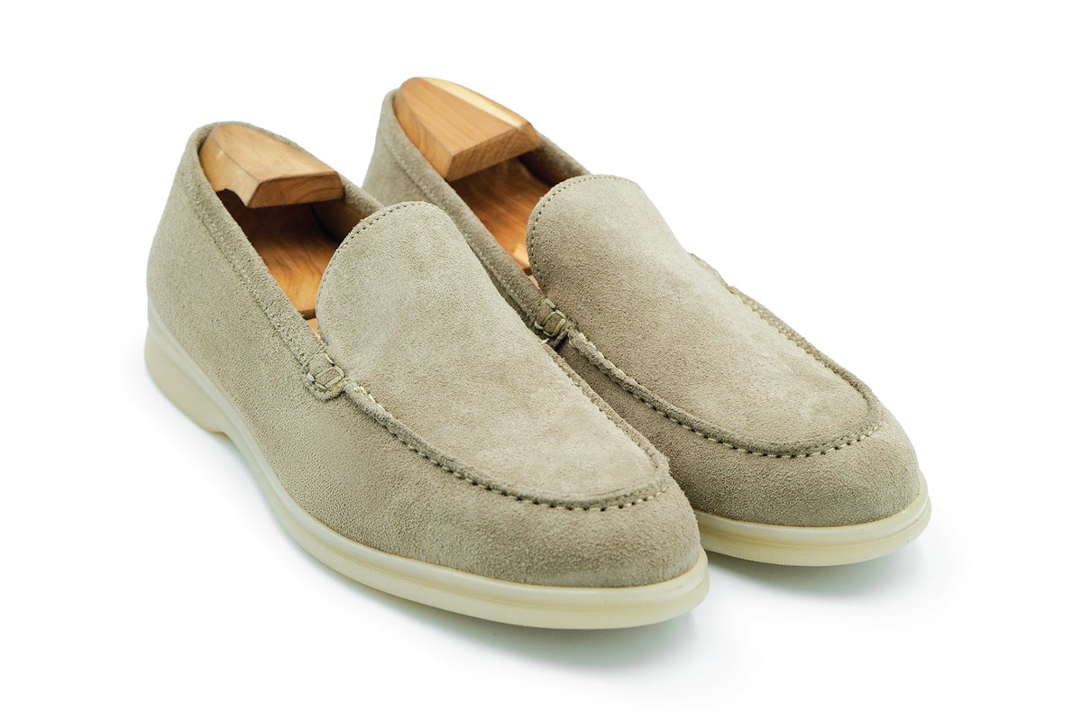 PORTOFINO YATCH MASTER