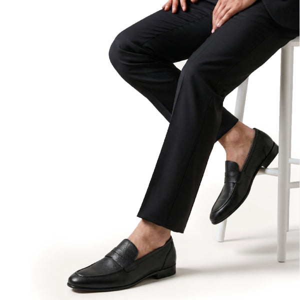 PIENNO ULTRAFLEX