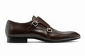 TUSCANY DOUBLE MONK