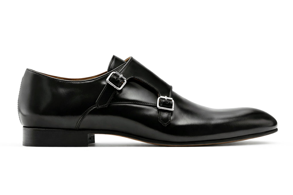 TUSCANY DOUBLE MONK