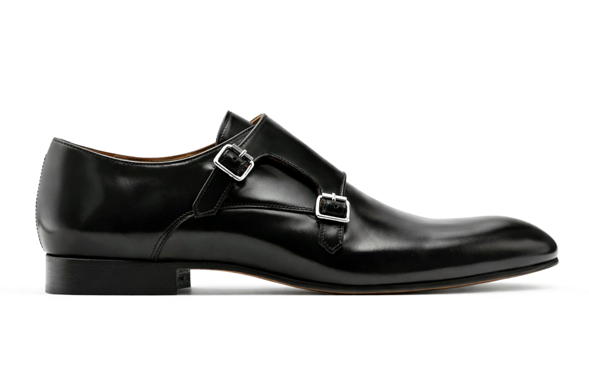 TUSCANY DOUBLE MONK