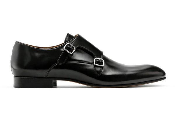 TUSCANY DOUBLE MONK