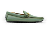 PATINA DI CAPRI