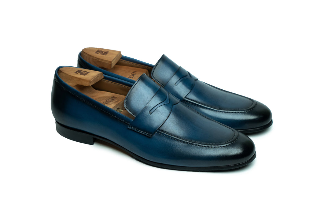 PATINA DI CAPRI