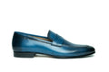PATINA DI CAPRI