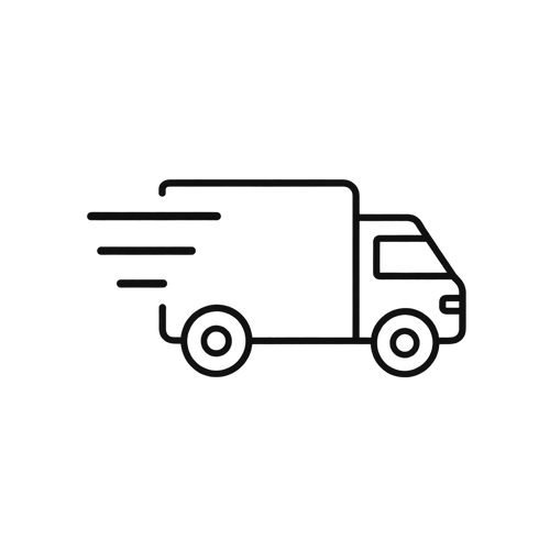 Express Delivery