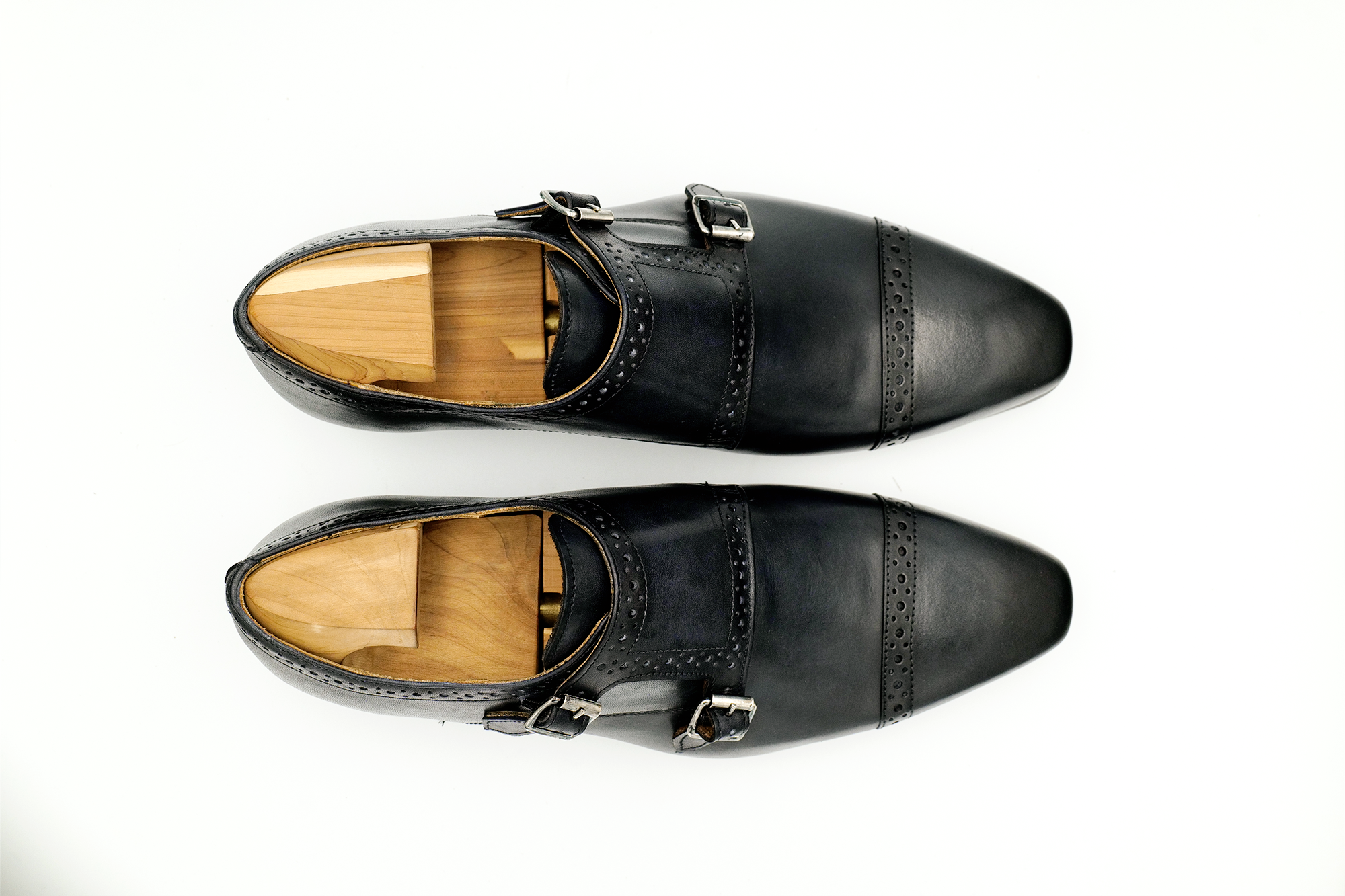 Firenze Double Monk
