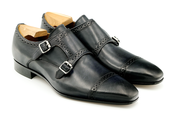 Firenze Double Monk