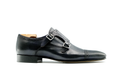 Firenze Double Monk
