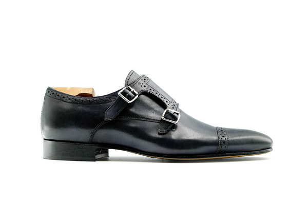 Firenze Double Monk