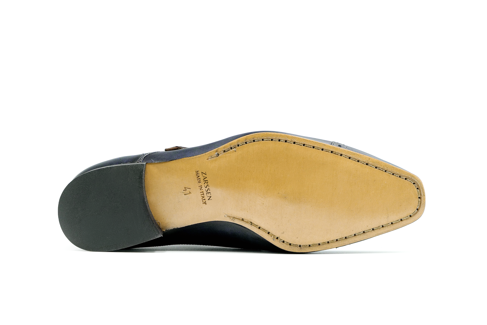 Firenze Double Monk