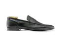 PIENNO ULTRAFLEX