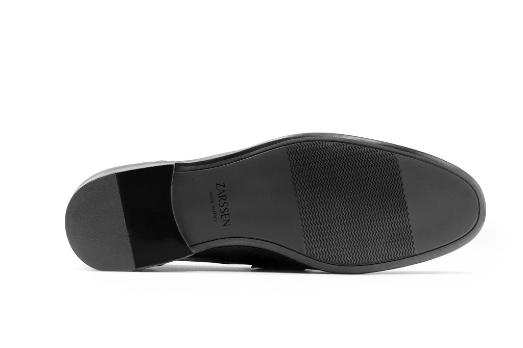 PIENNO ULTRAFLEX