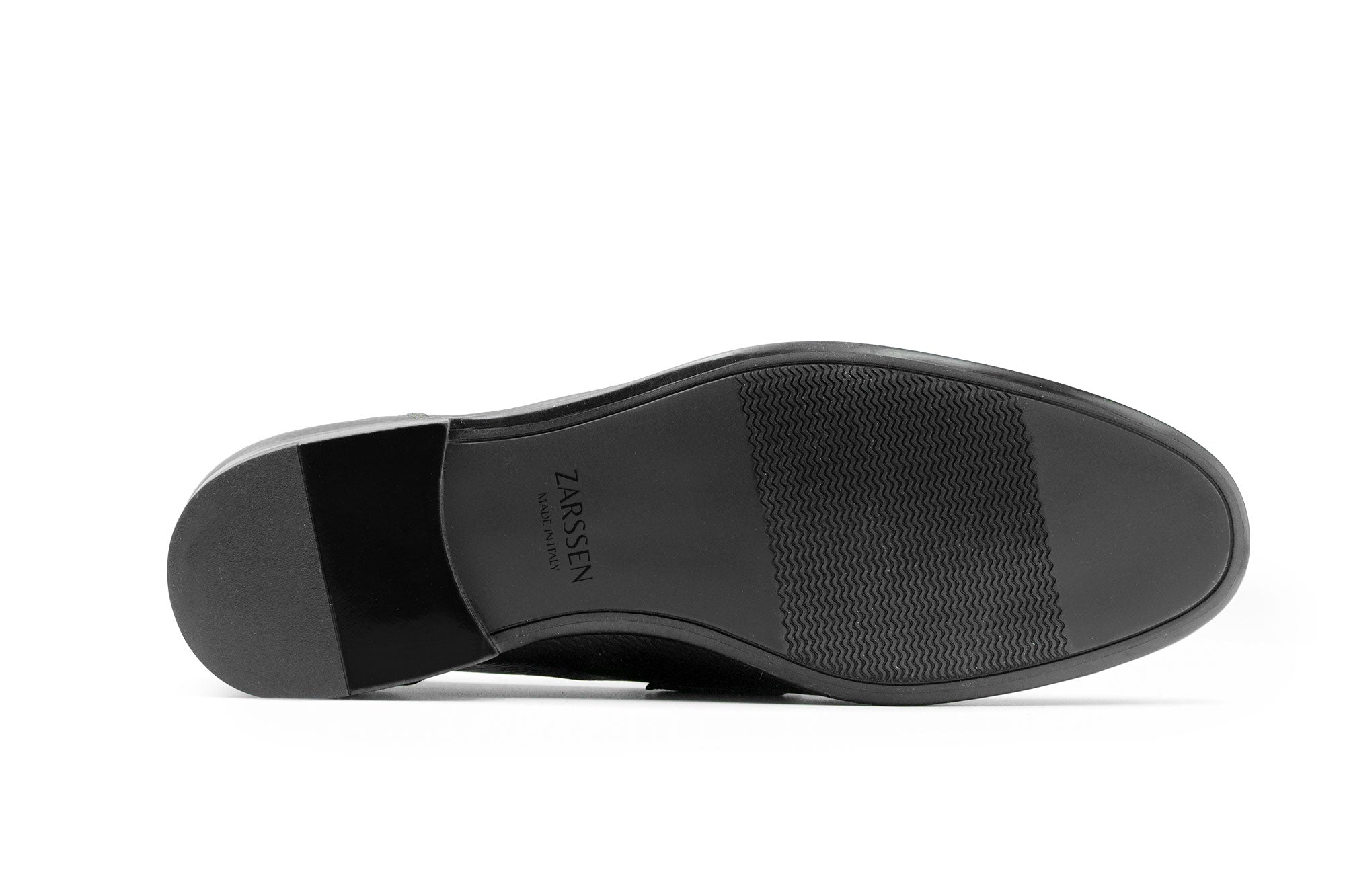 PIENNO ULTRAFLEX