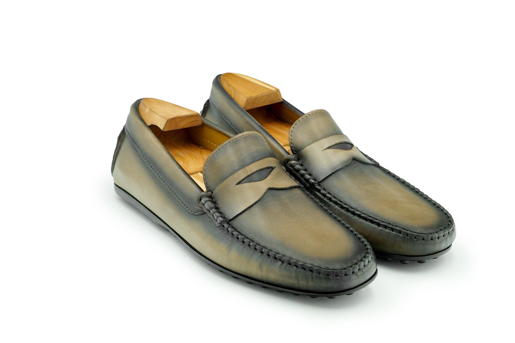 PATINA DI CAPRI