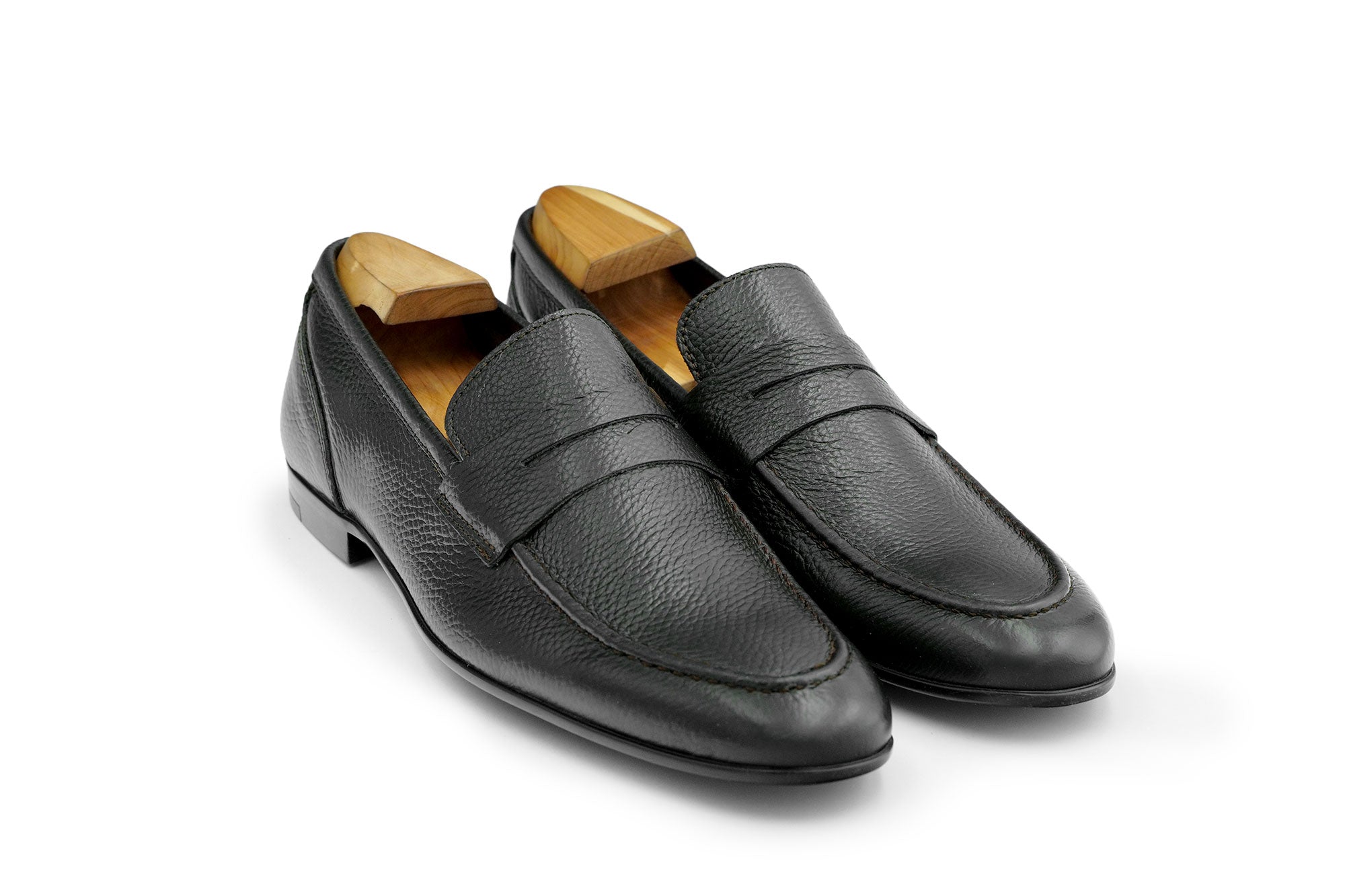 PIENNO ULTRAFLEX