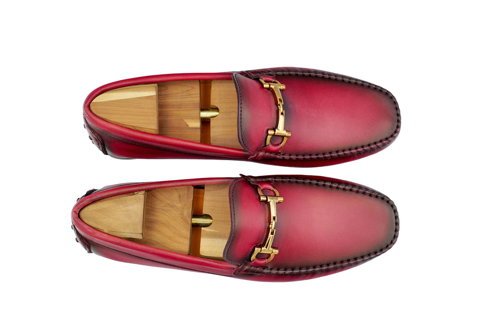 PATINA DI CAPRI