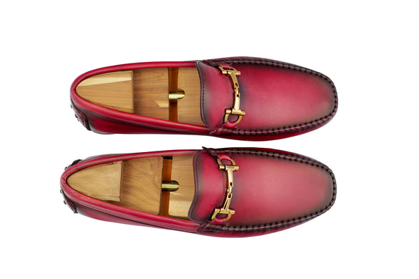 PATINA DI CAPRI