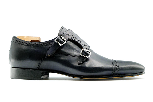 FIRENZE DOUBLE MONK