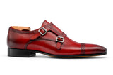 FIRENZE DOUBLE MONK