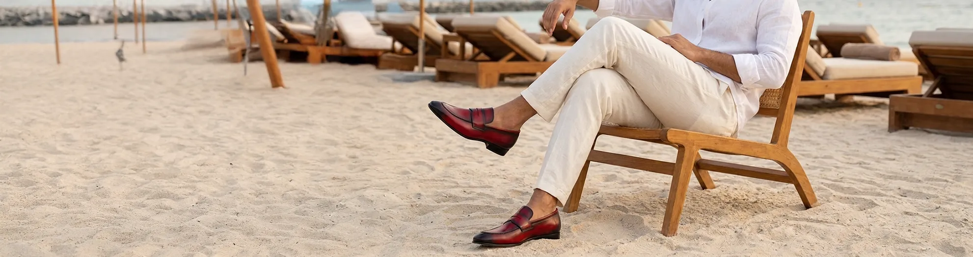 Loafers
