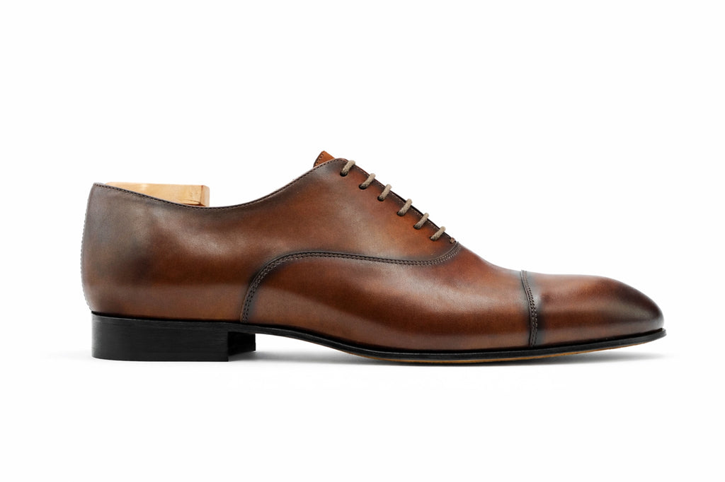 OXFORD ROMA