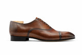OXFORD ROMA
