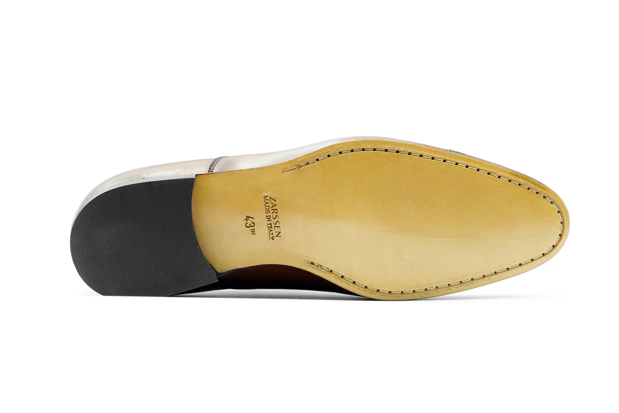 OXFORD ROMA