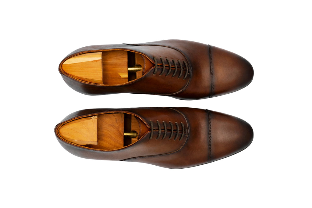 OXFORD ROMA