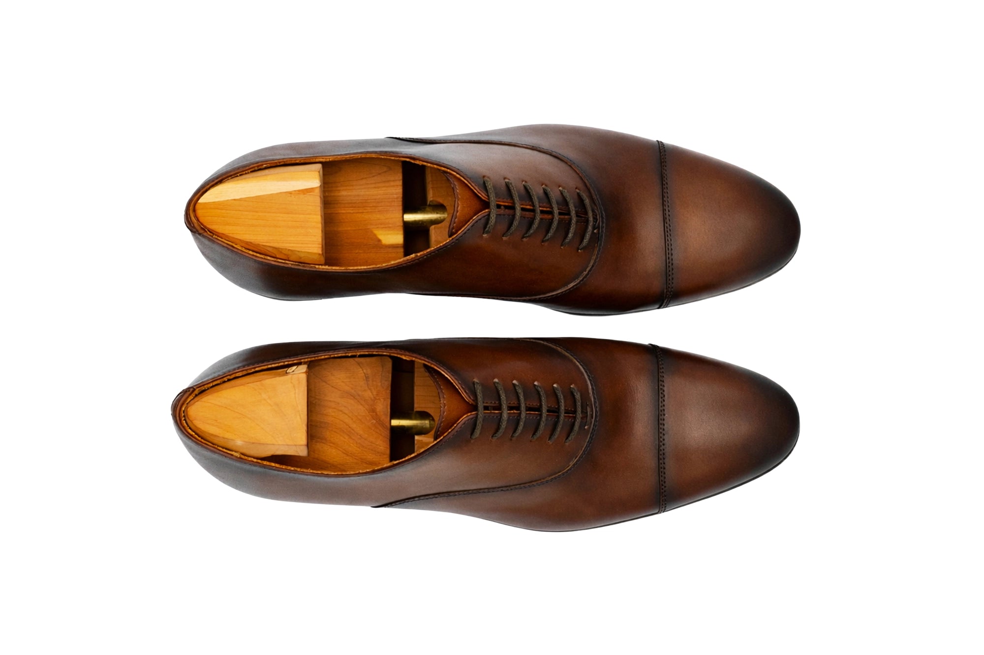 OXFORD ROMA